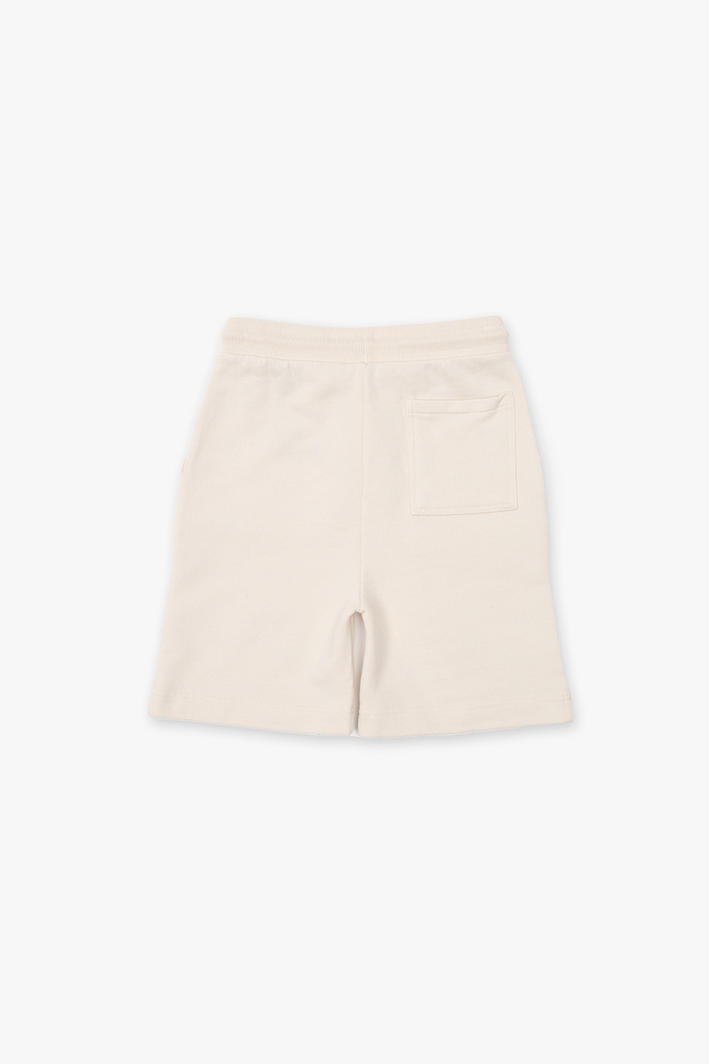 Bonpoint  ‘Chuck’ cotton shorts