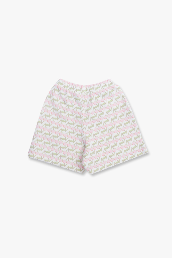 Bonpoint  Pampers pants 12hours
