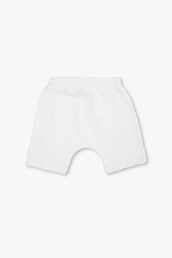 Bonpoint  Cotton shorts