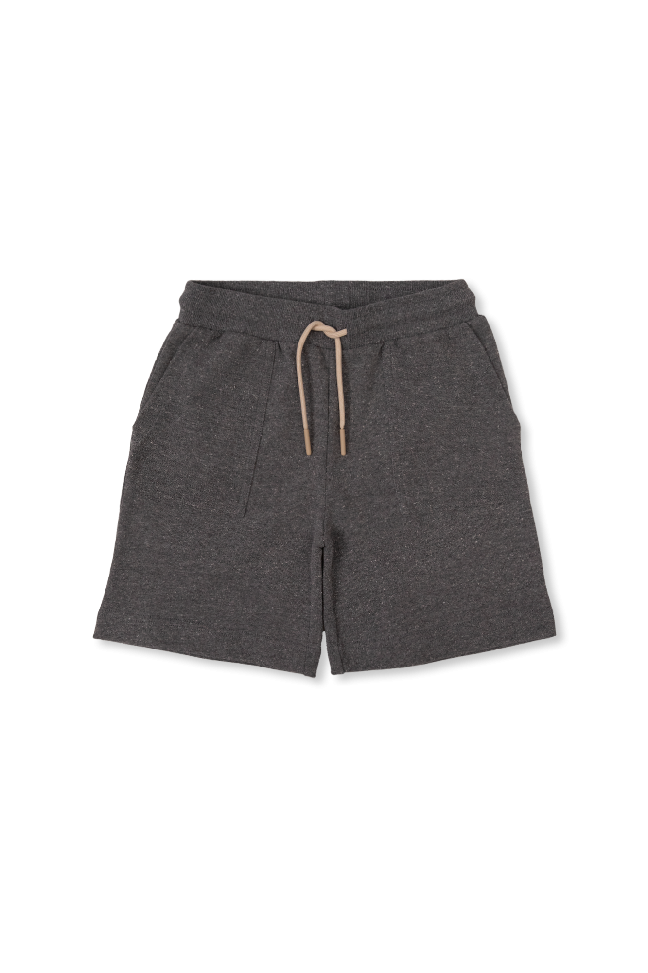 Bonpoint  ‘Chuck’ shorts with logo