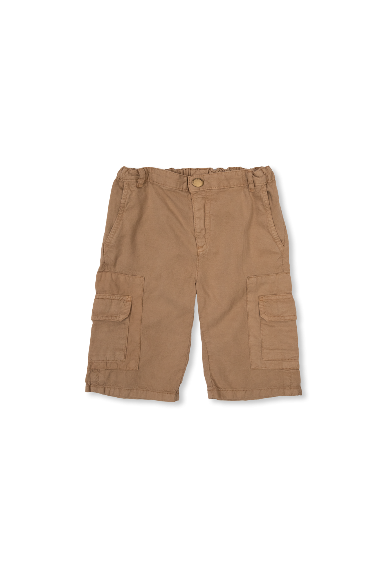 Bonpoint  ‘Florent’ cargo shorts