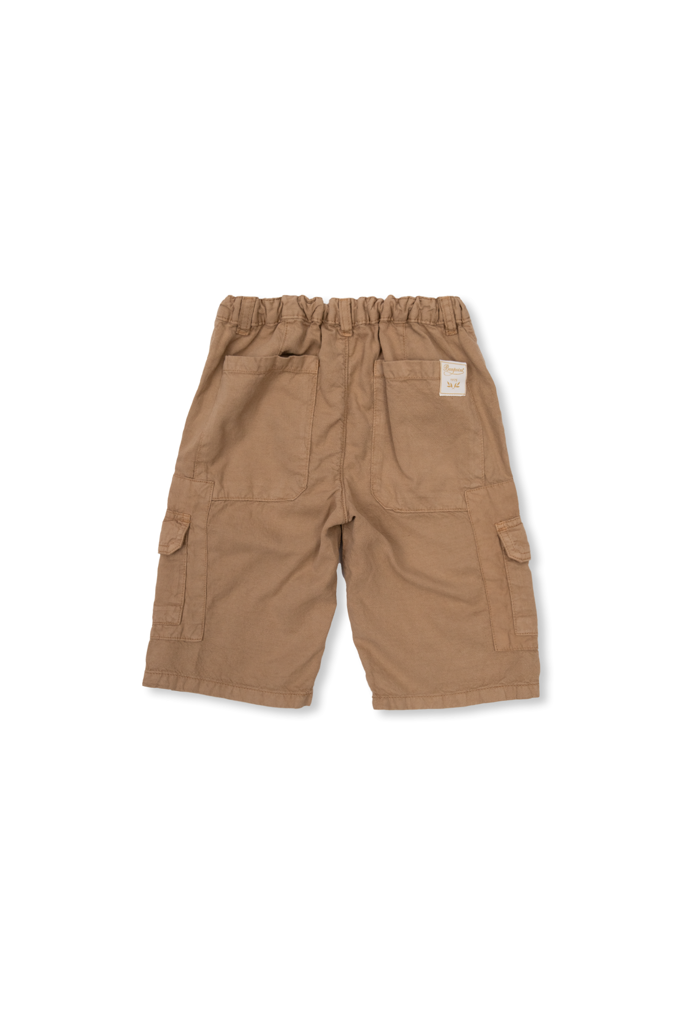 Bonpoint  ‘Florent’ cargo shorts