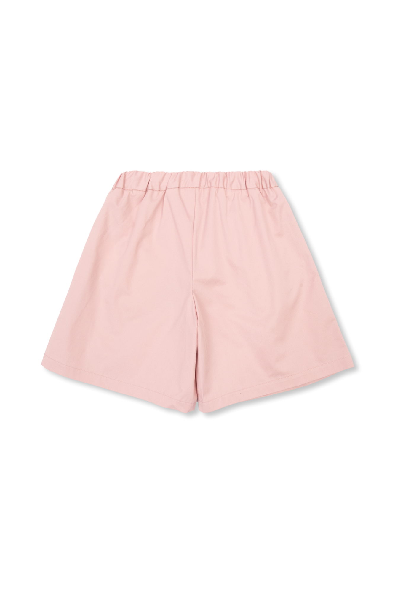 Bonpoint Cotton shorts, Kids's Girls clothes (4-14 years)