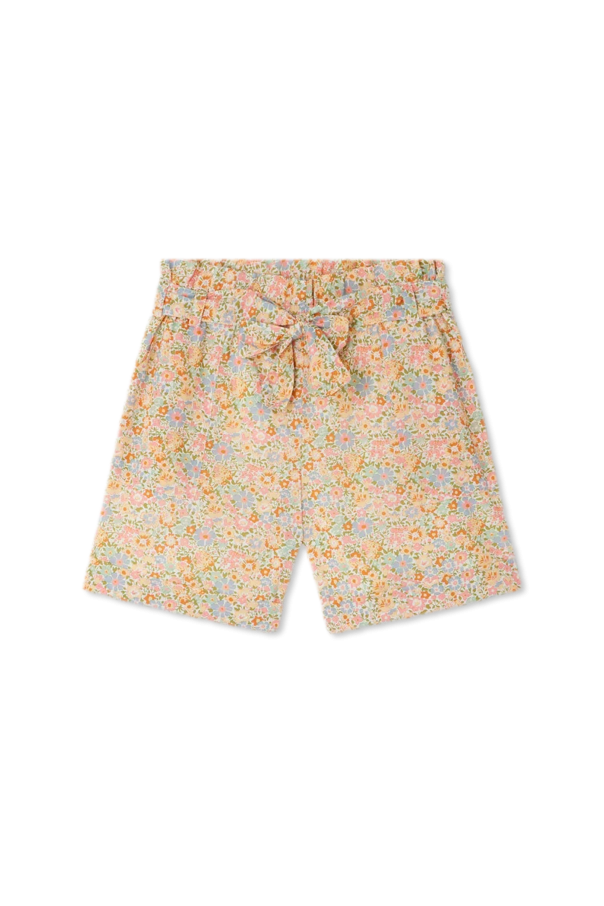 Bonpoint  Shorts Elmie