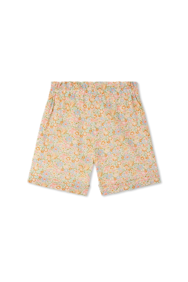 Bonpoint  Shorts Elmie