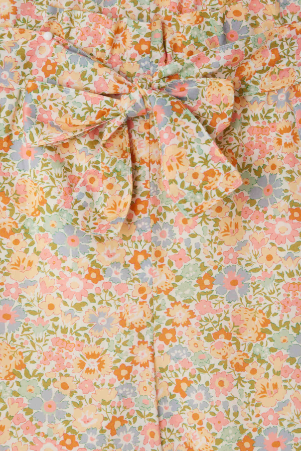 Bonpoint  Shorts Elmie