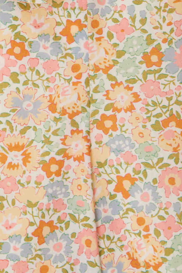 Bonpoint  Shorts Elmie