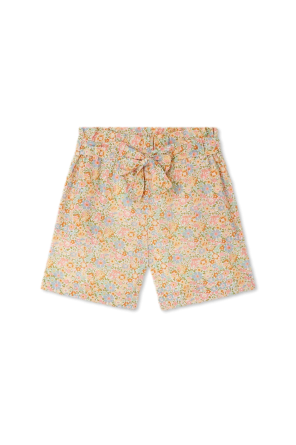 Shorts Elmie