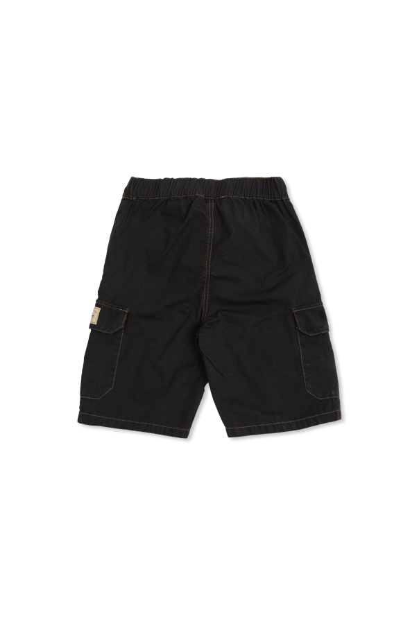 Bonpoint  Shorts ‘Lawson’