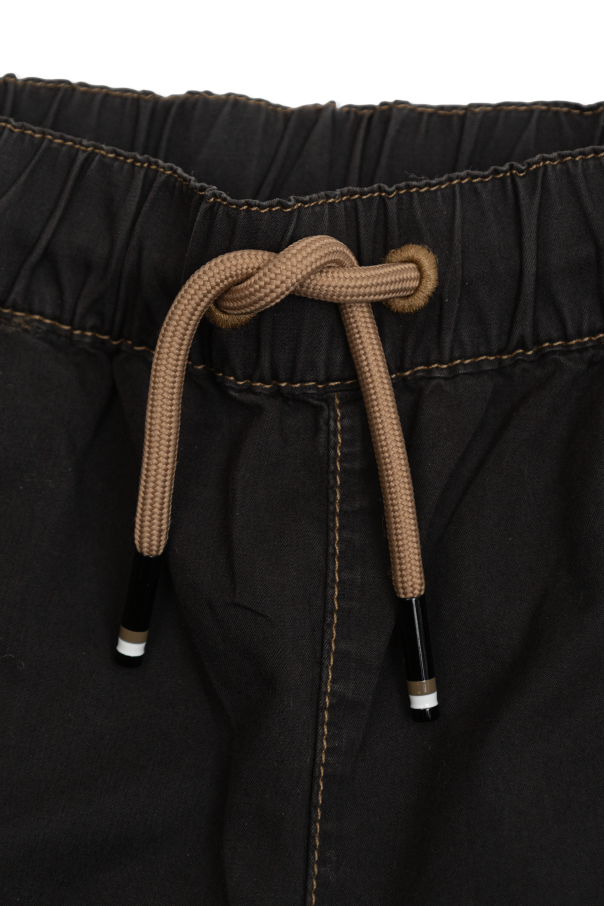 Bonpoint  Shorts ‘Lawson’