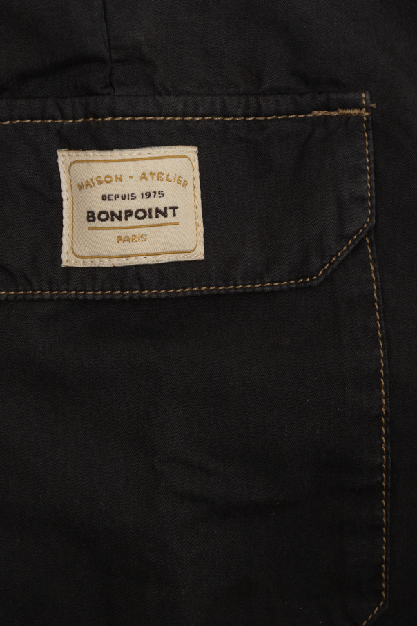 Bonpoint  Shorts ‘Lawson’