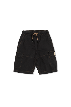 Shorts ‘Lawson’