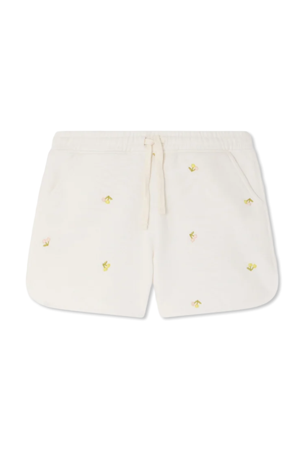 "Caroline" shorts od Bonpoint 