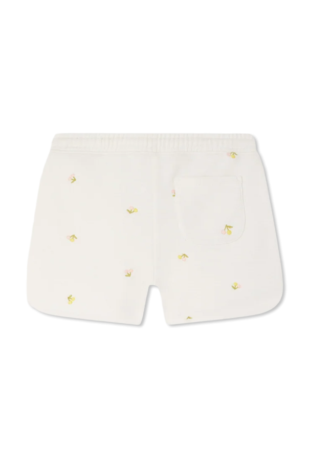 Bonpoint  "Caroline" shorts