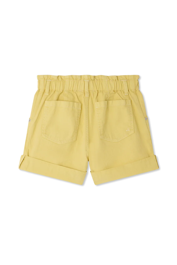 Bonpoint  "Cathy" shorts