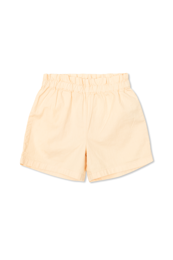 "Milly" shorts od Bonpoint 