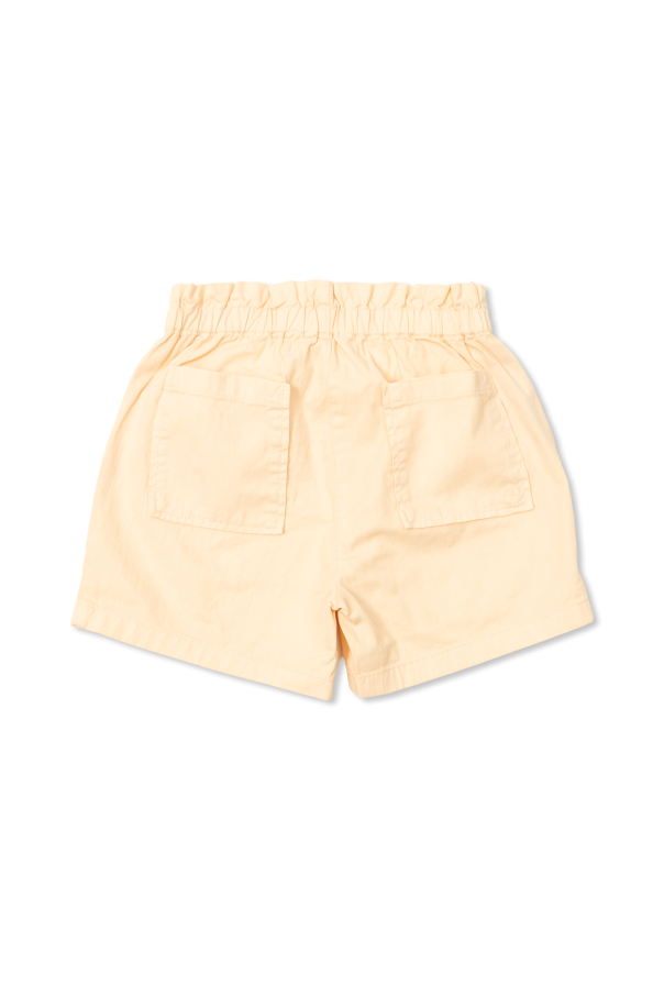Bonpoint  Shorts "Milly"