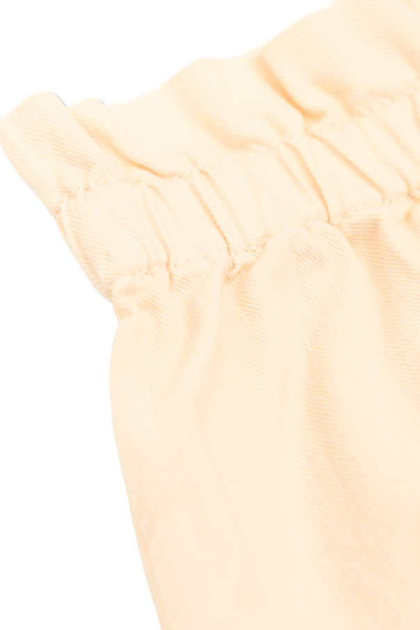 Bonpoint  Shorts "Milly"