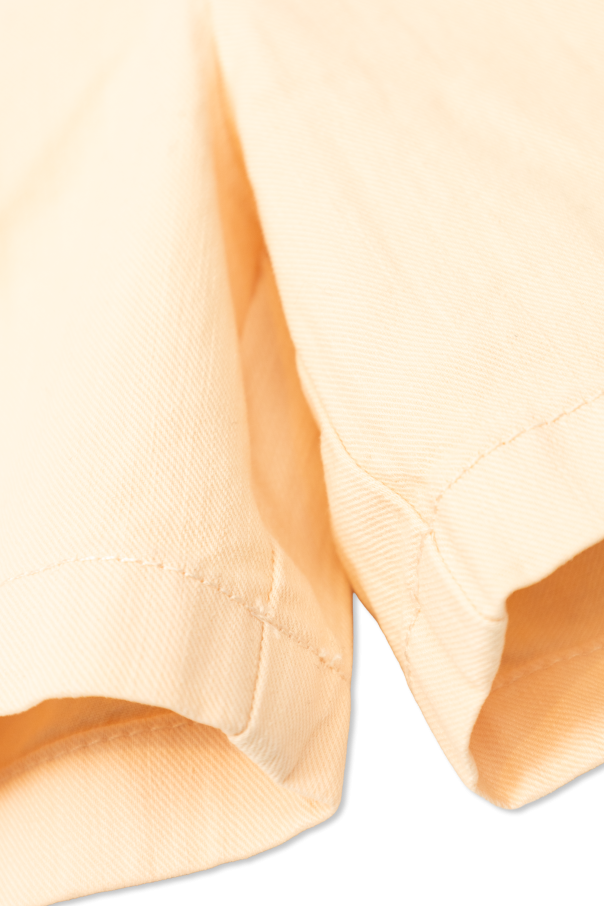 Bonpoint  Shorts "Milly"