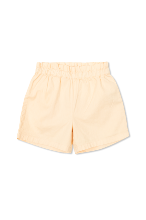 Shorts `Milly`