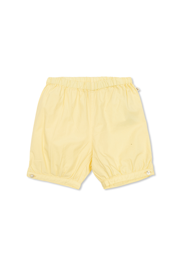 Bloomers "Azur" od Bonpoint 