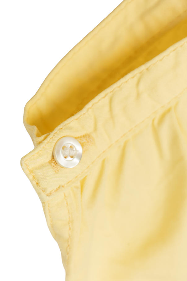 Bonpoint  Bloomers "Azur"