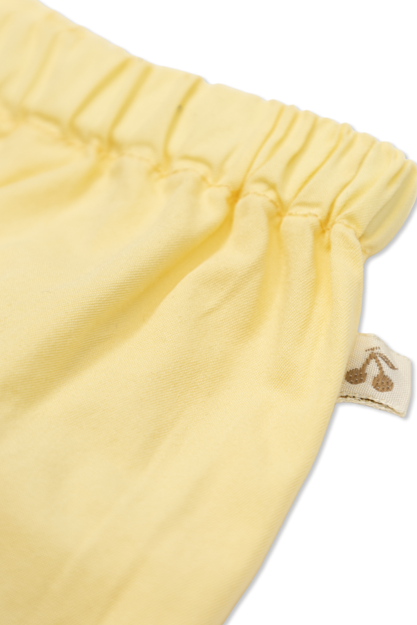 Bonpoint  Bloomers "Azur"