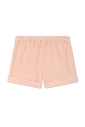 Shorts ‘Ecady’