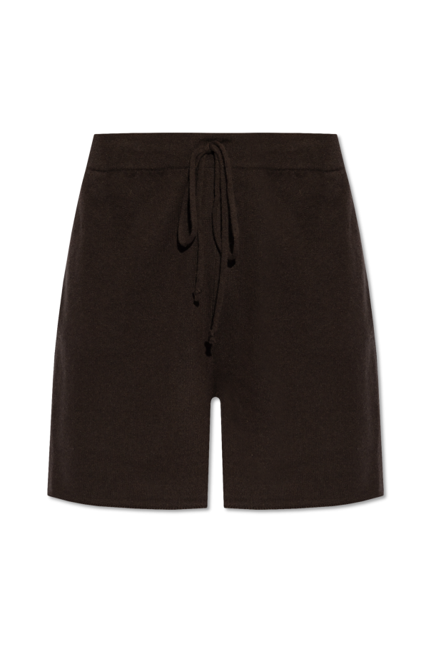 Shorts with pockets, zdjęcie 1 Shorts with pockets od Maison Margiela