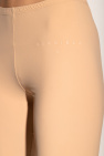 MM6 Maison Margiela Underwear shorts