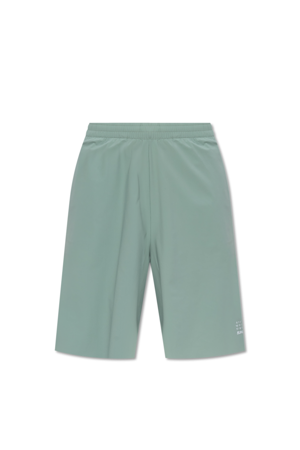 Salomon x MM6 Maison Margiela od MM6 Maison Margiela