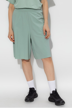 MM6 Maison Margiela Salomon x MM6 Maison Margiela