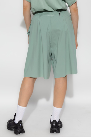 MM6 Maison Margiela Salomon x MM6 Maison Margiela