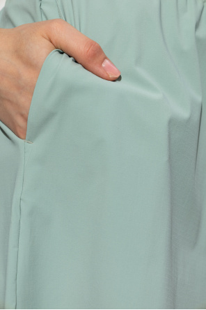 MM6 Maison Margiela Salomon x MM6 Maison Margiela