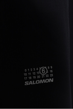 MM6 Maison Margiela Salomon x MM6 Maison Margiela