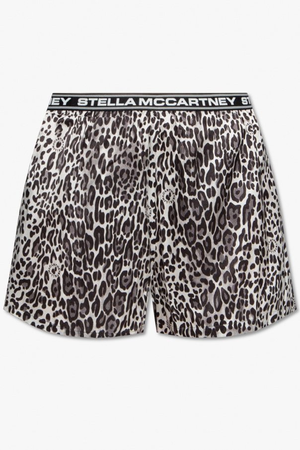 Stella McCartney Pyjama bottom