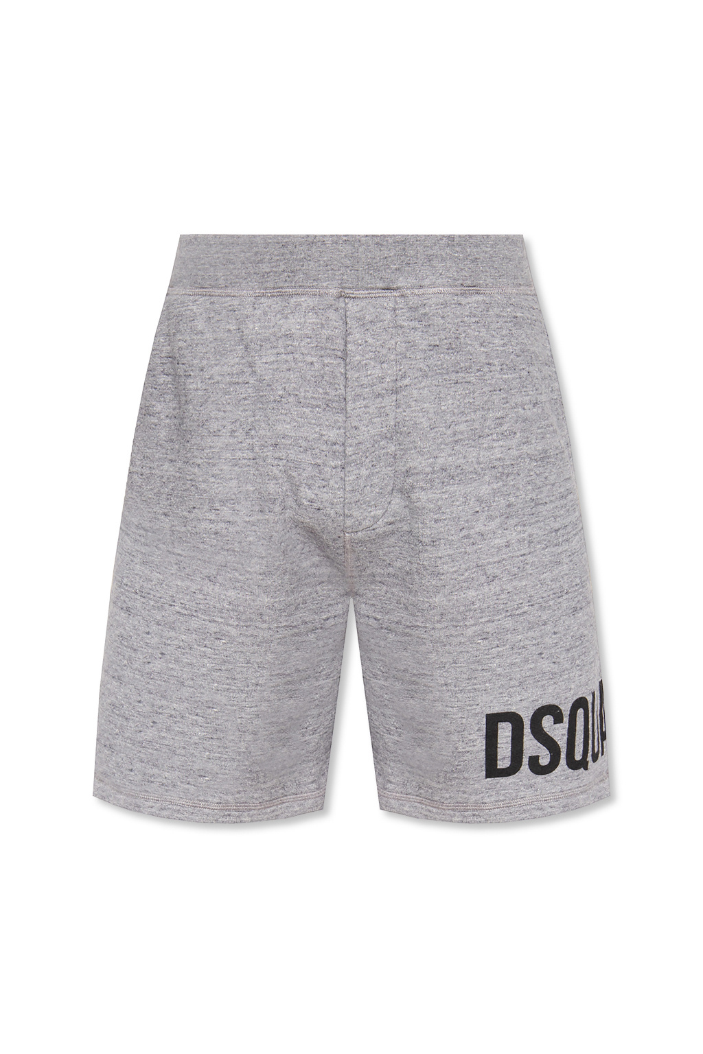 Dsquared2 adidas Shorts Byxor Run Fast LB 3