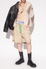 Dsquared2 Cargo shorts