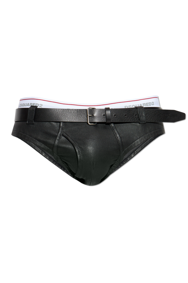 DSQUARED2 X MAGLIANO, zdjęcie 1 DSQUARED2 X MAGLIANO od Dsquared2