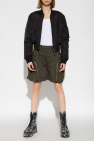 Dsquared2 Shorts with pockets