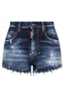 Dsquared2 Jeans cool guy