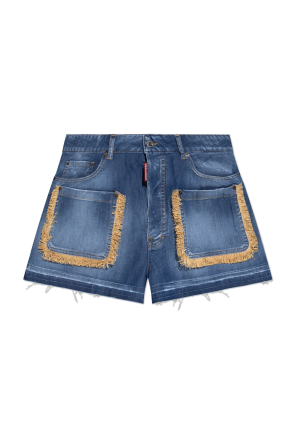 Shorts capsule 'Summer Lovers'