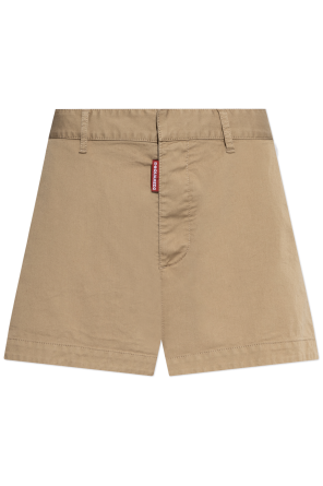 Shorts capsule `Summer Lovers`