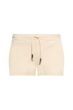 Shorts capsule `Summer Lovers`