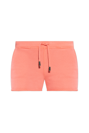 Shorts capsule `Summer Lovers`