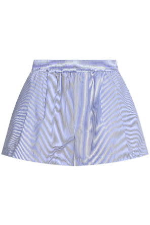 Shorts capsule `Summer Lovers`