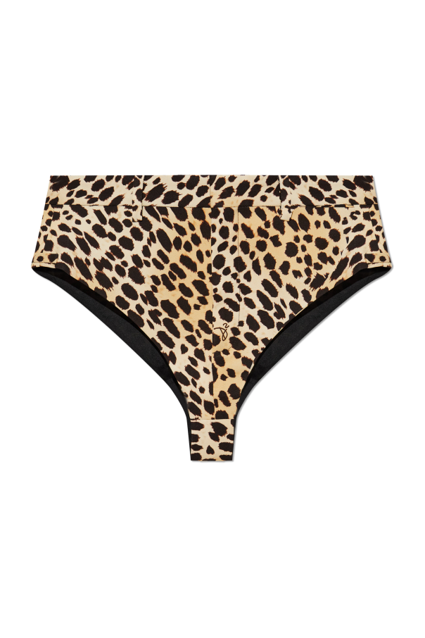 Dsquared2 X BETTTER od Dsquared2