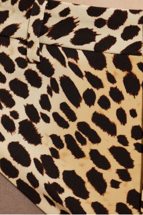 Dsquared2 Dsquared2 X BETTTER