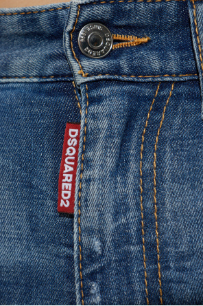 Dsquared2 Dsquared2 X BETTTER