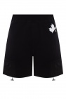 Dsquared2 Branded shorts